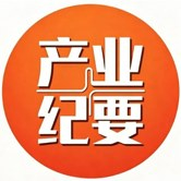 Meta與Nebius簽署五年協議 擬斥資最高270億美元採購AI基礎設施