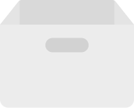 no data